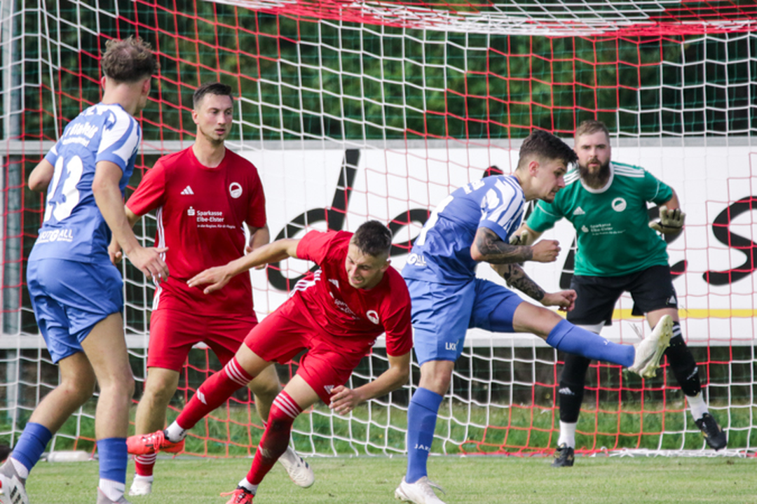 Pokal_VfB_Petershagen (71)